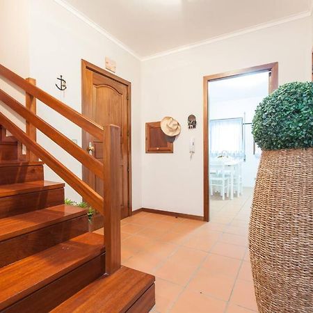 Flat At The Beach Viana do Castelo Luaran gambar