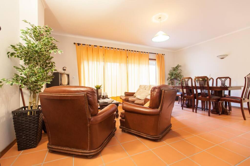Flat At The Beach Viana do Castelo Luaran gambar